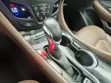 Фото 13 - Buick Envision Plus