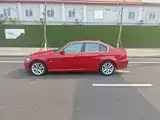 Photo 3 - BMW 3 Series