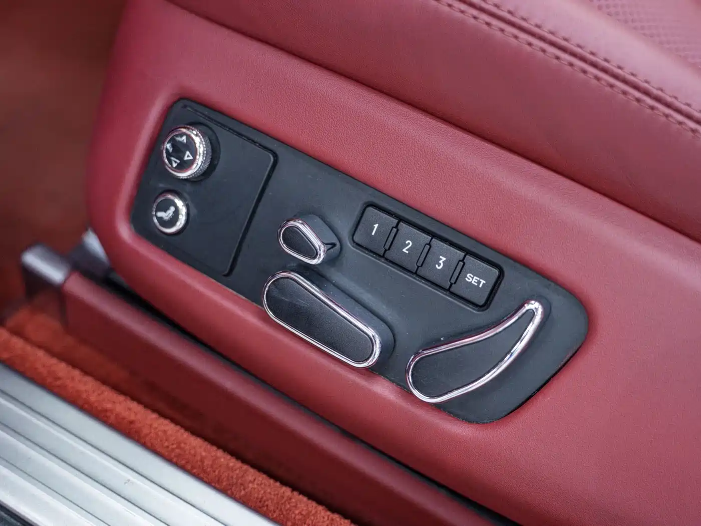 Photo 23 - Bentley Continental