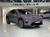 Фото 3 - NIO EC6