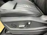 Photo 27 - Audi Q6