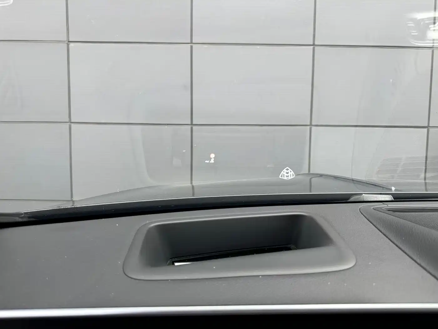Mercedes-Benz Maybach S-Class 2023 S 480 4MATIC фото 9