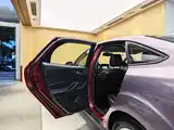 Фото 20 - Ford Focus