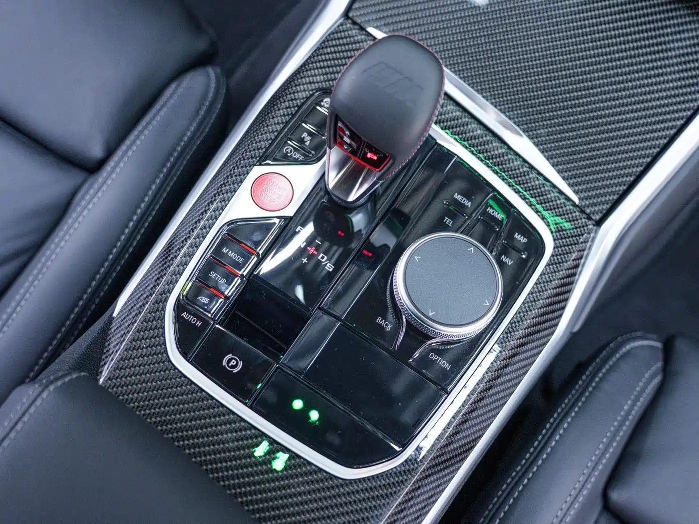 BMW M2 2025 2024 M2