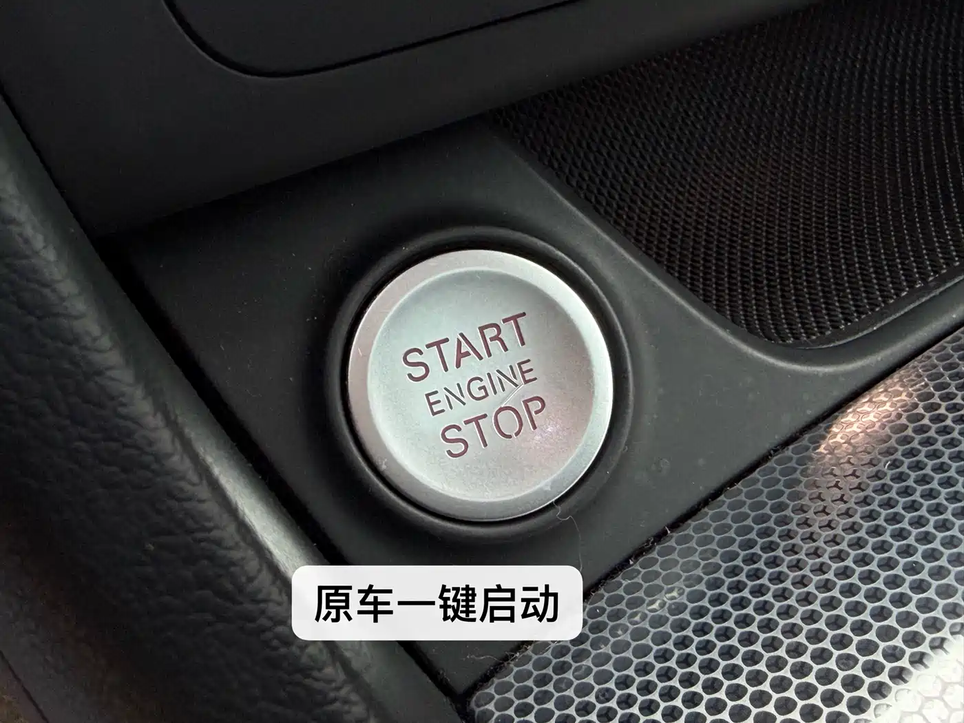 Audi Q3 2017 30 TFSI Style фото 20
