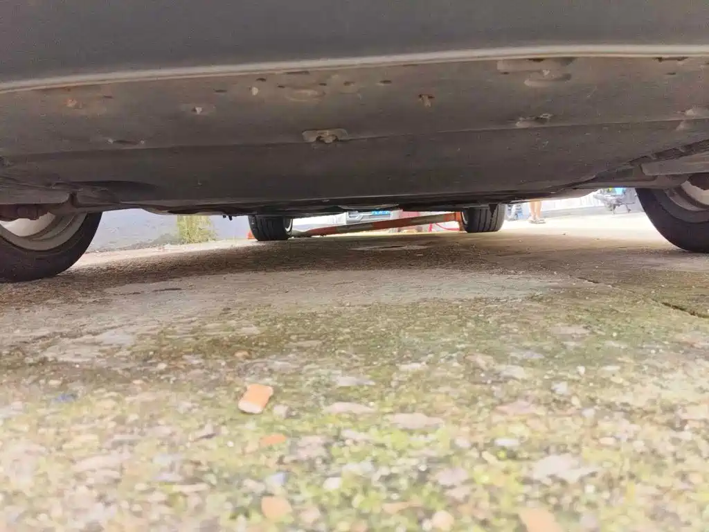 Photo 10 - Audi A4L