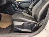 Фото 10 - Ford Focus