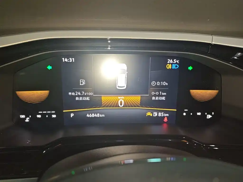 Volkswagen Polo, миниатюра 12
