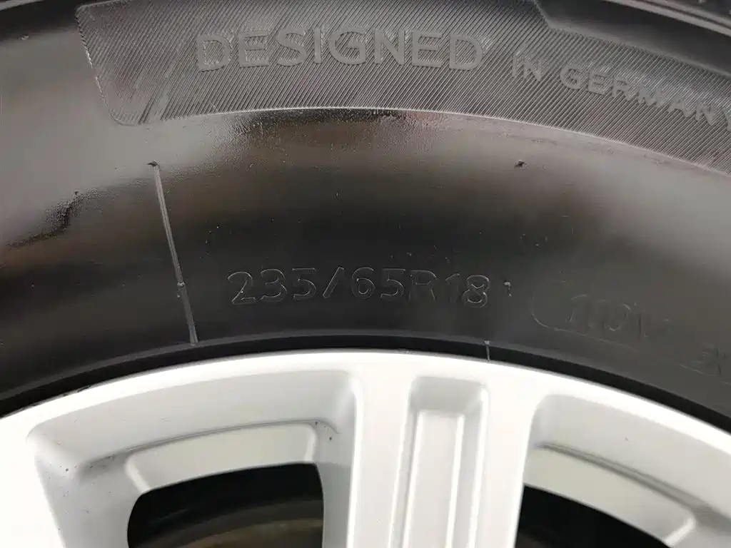 Cadillac XT5 2018 25T Technology фото 24