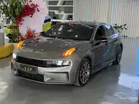 фото авто