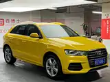 Photo 3 - Audi Q3