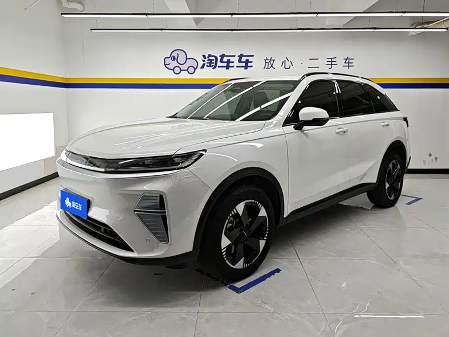 2025 Haval Xiaolong MAX