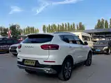 Photo 12 - Haval H6