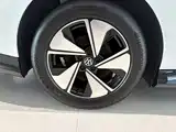 Фото 15 - Volkswagen ID.7