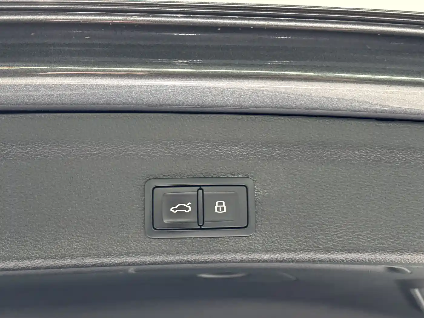 Audi Q3 2023 35 TFSI Fashion Dynamic (1.4T) фото 18