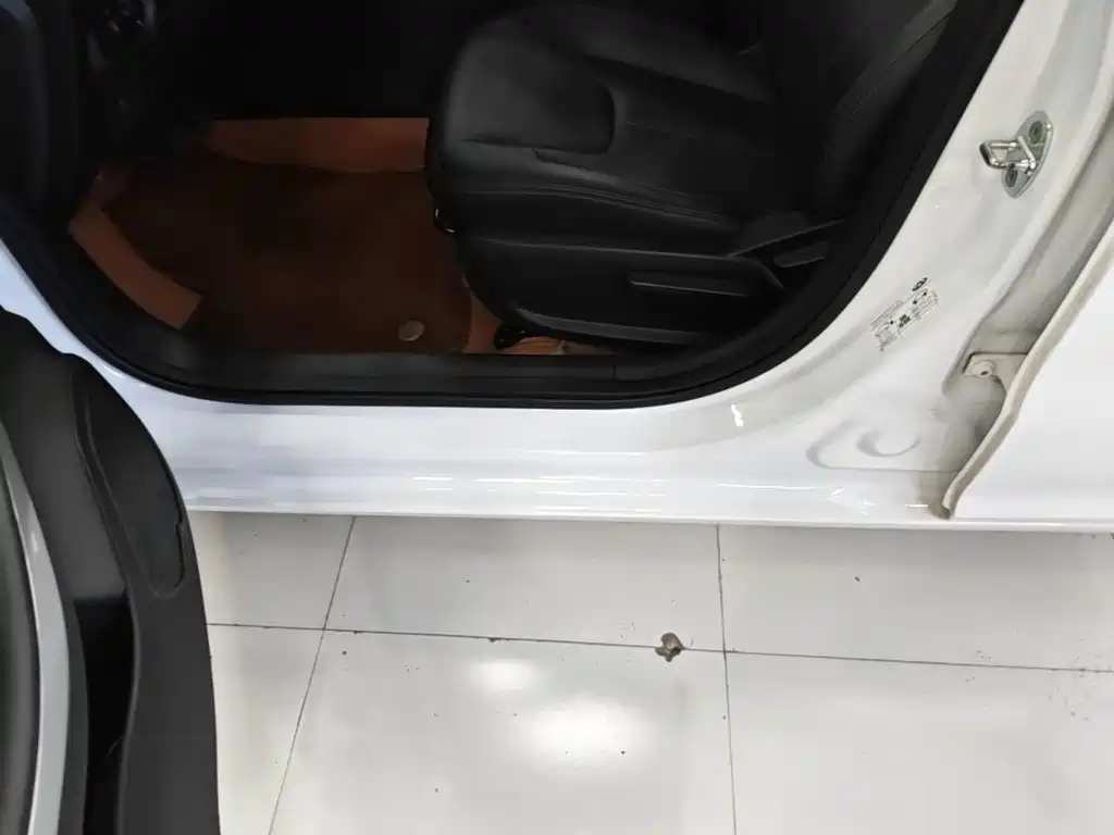 Chery Arrizo 5 2023 2021 PRO 1.5L CVT Youth Edition