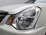Фото 7 - Nissan Sylphy