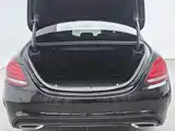 Фото 16 - Mercedes-Benz C-Class