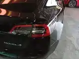 Фото 8 - Tesla Model 3