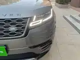 Фото 24 - Land Rover Range Rover Velar