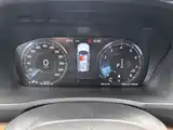 Фото 17 - Volvo XC90