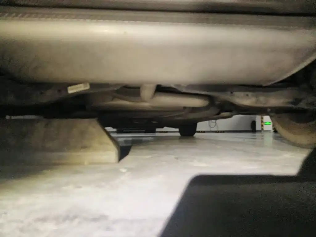 Photo 10 - Volkswagen Touran