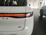 Photo 8 - Leapmotor B10