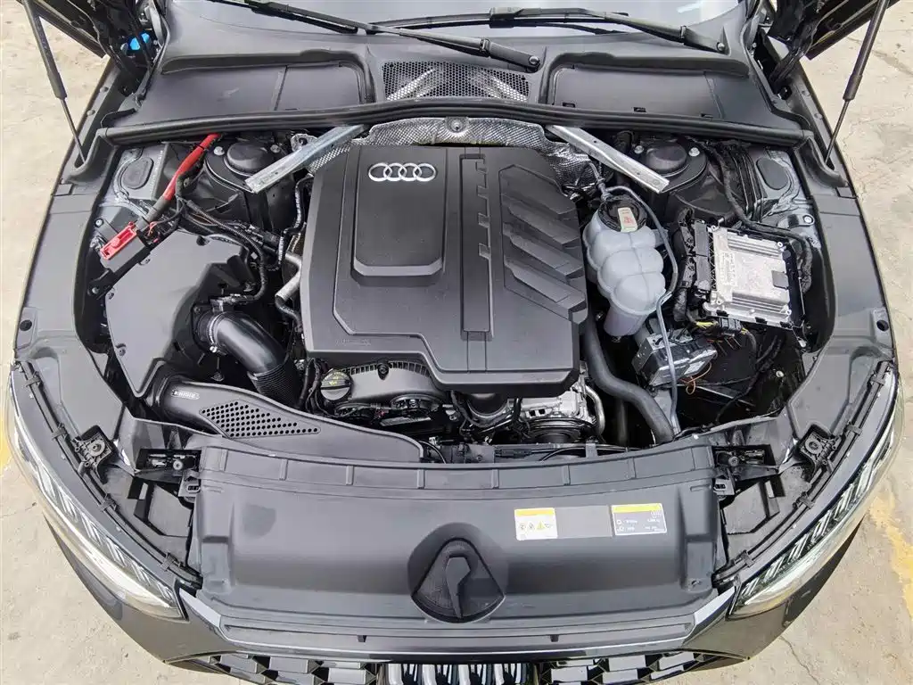  A4L