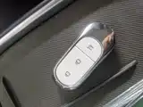 Photo 9 - Leapmotor B10