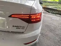 фото авто