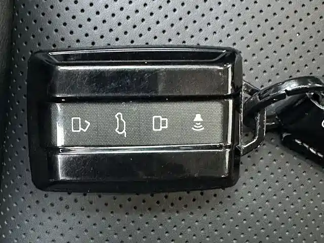 Tank 300 2024 2.0T Explorer фото 13
