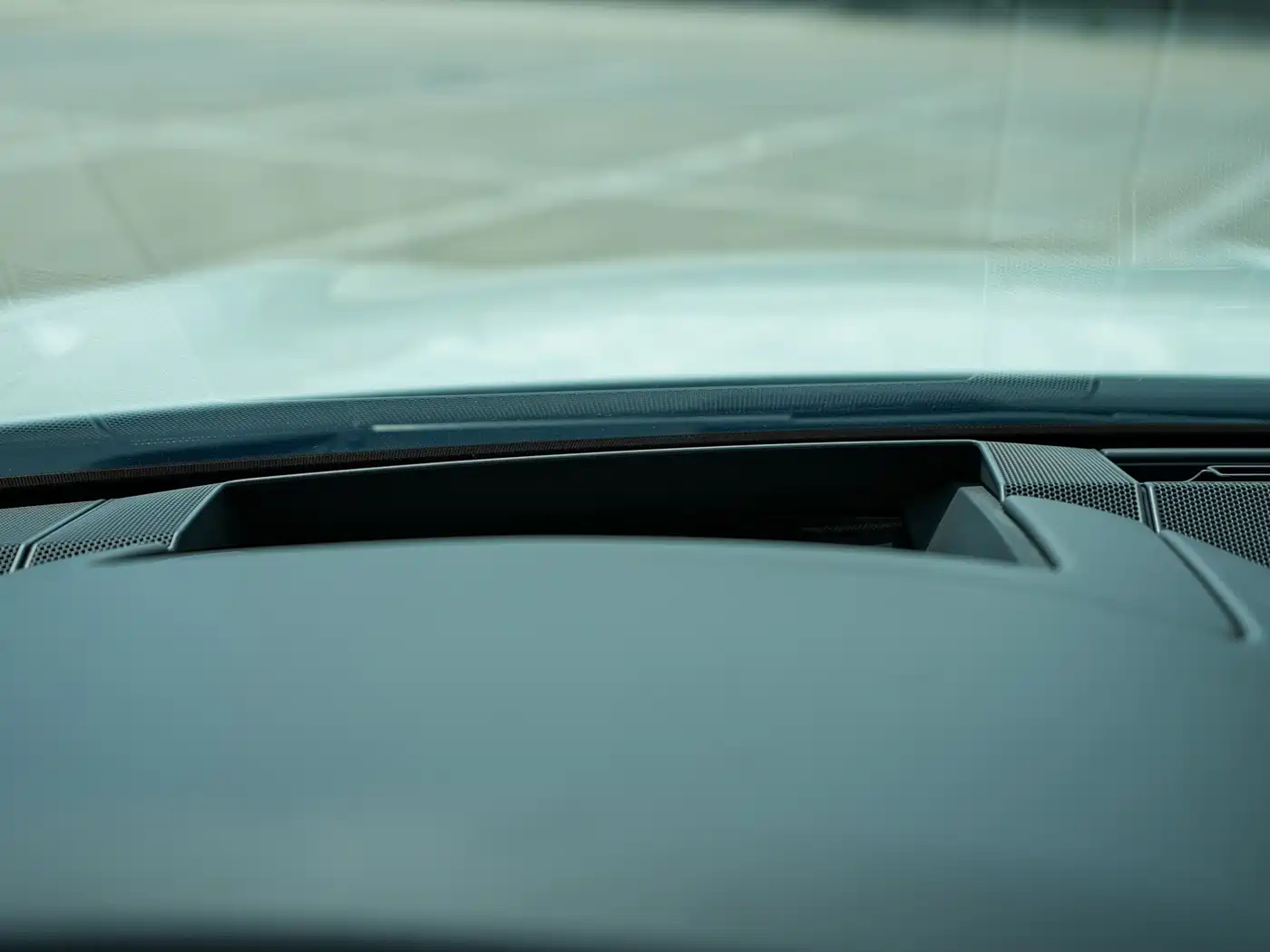 Photo 20 - Bentley Continental