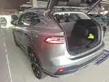 Фото 5 - Roewe RX5