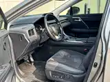 Фото 4 - Lexus RX