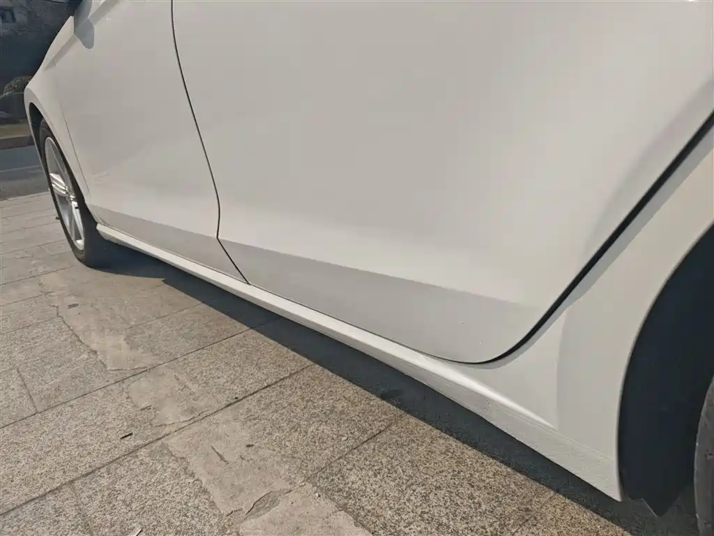 Volkswagen Lamando 2015 280TSI DSG Comfort фото 6