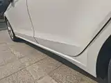 صورة 6 - Volkswagen Lamando