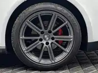 фото авто