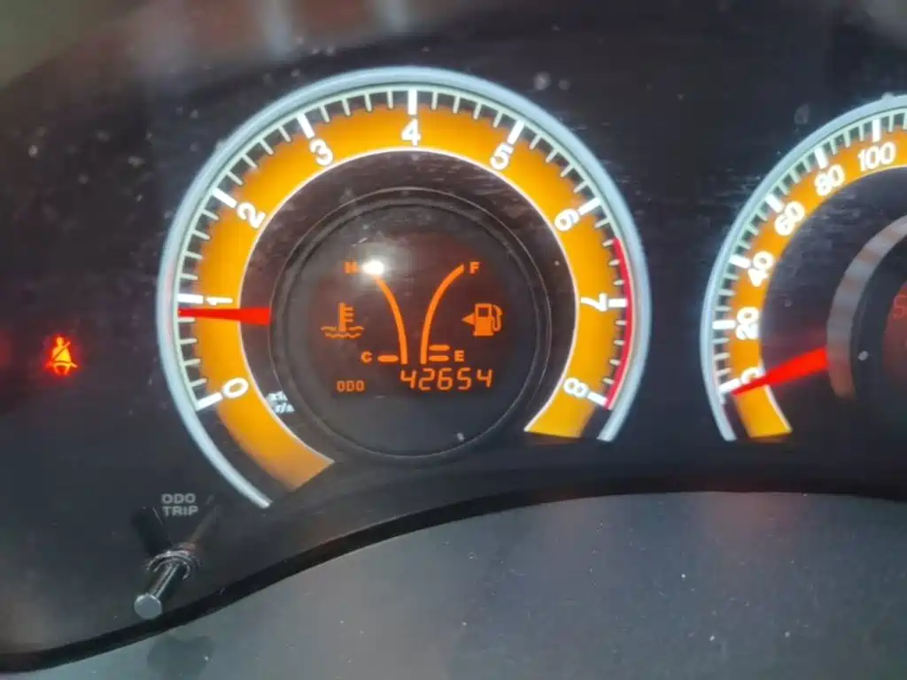 BYD F3 2021 2020 1.5L Manual Premium Edition