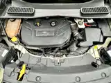 Photo 87 - Ford Kuga