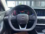 Фото 17 - Changan CS35 PLUS