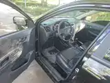 Photo 16 - BYD F3