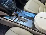 Photo 13 - Acura MDX