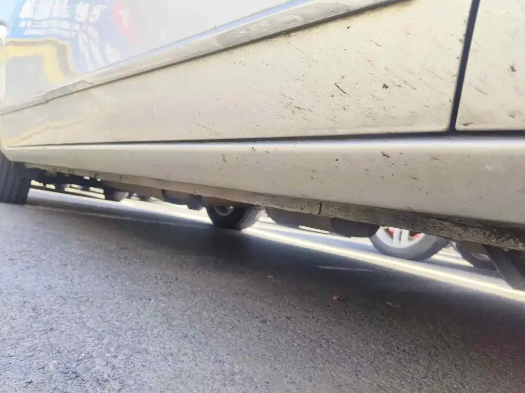 Фото 4 - Buick GL8
