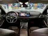 Photo 12 - BMW 3 Series