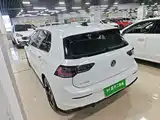 صورة 5 - Volkswagen Golf