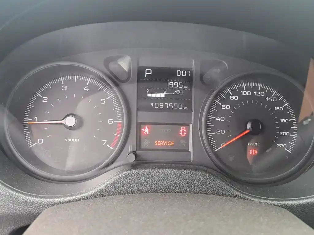 Peugeot 301 2018 2018 1.6L Auto Comfort Edition