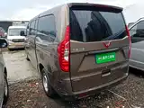 Фото 5 - Wuling Motors Wuling Journey Classic