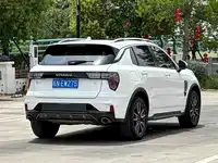 фото авто