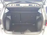 Фото 15 - Jetta VS7