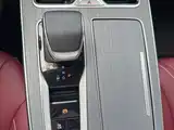 Фото 15 - Hongqi HS5